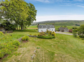 3 Bed in Kirriemuir 37440